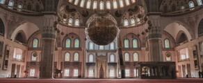 Ντουμπάι - Άγκυρα: ενοικίαση ιδιωτικού τζετ