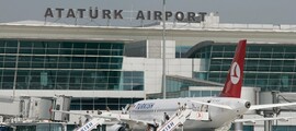 Εδρεμίτ: ενοικίαση ιδιωτικού τζετ