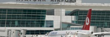 Pordenone Aviano : location de jet privé