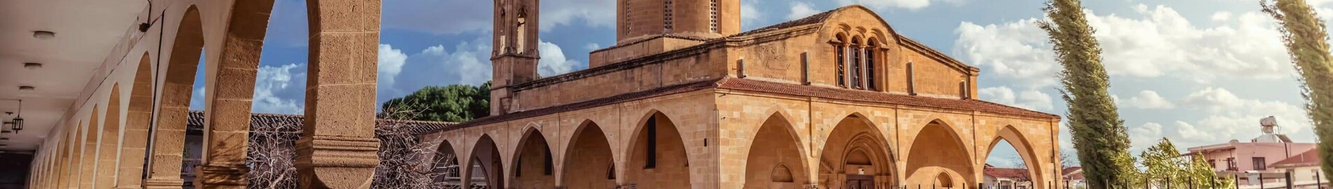 Λευκωσία : ενοικίαση ιδιωτικού τζετ