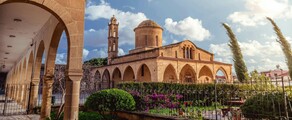 Λευκωσία : ενοικίαση ιδιωτικού τζετ