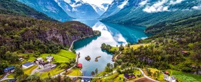 Stavanger : ενοικίαση ιδιωτικού τζετ