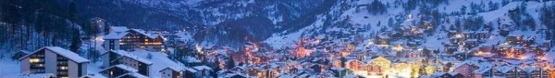 Ενοικίαση ιδιωτικού τζετ : Courmayeur