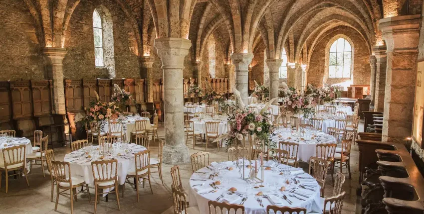 Abbaye des Vaux de Cernay: εμπειρία με ελικόπτερο