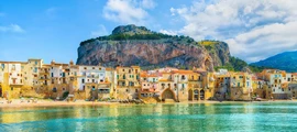 Ενοικίαση ιδιωτικών τζετ στη Ρώμη
