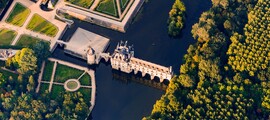 Deauville: εμπειρία με ελικόπτερο