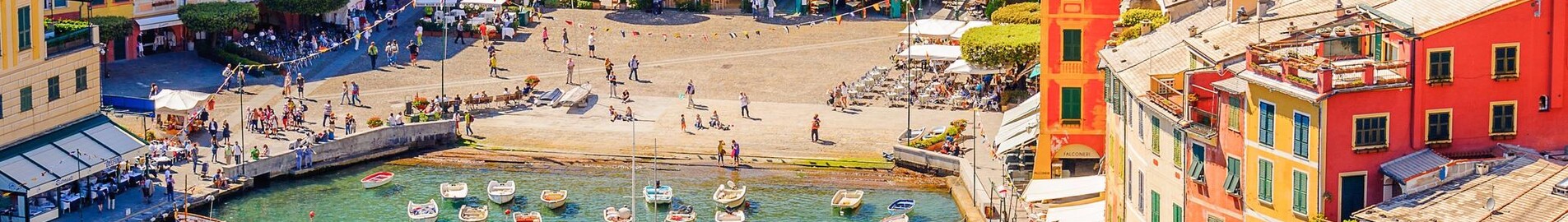 Νίκαια - Γένοβα: μεταφορά με ελικόπτερο