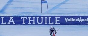 La Thuile: Ενοικίαση ιδιωτικού τζετ