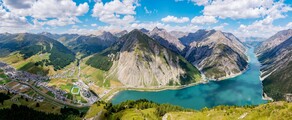 Livigno: Ενοικίαση ιδιωτικού τζετ