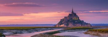sword beach normandie helicopter tour