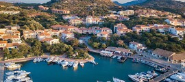 Ενοικίαση ιδιωτικών τζετ στη Ρώμη