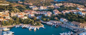Porto Rotondo : Ενοικίαση ιδιωτικού τζετ 