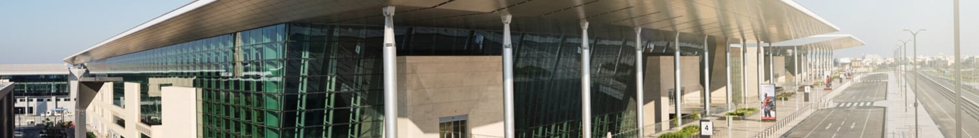 Διεθνές Αεροδρόμιο Μπαχρέιν: ενοικίαση ιδιωτικού τζετ