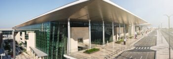 France : location de jet privé