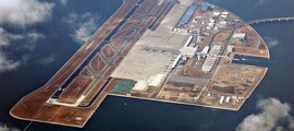 Τόκιο: ενοικίαση ιδιωτικού τζετ 