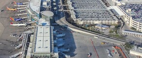 Austin-Bergstrom International : ενοικίαση ιδιωτικών τζετ