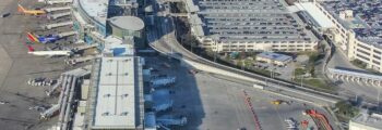 Céphalonie : location de jet privé