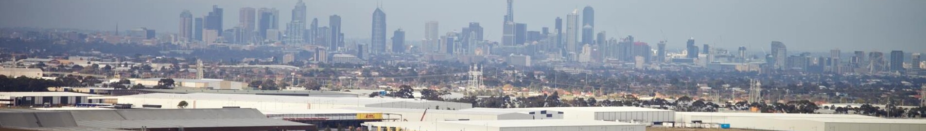 Μελβούρνη Essendon : ενοικίαση ιδιωτικού τζετ