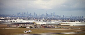 Μελβούρνη Essendon : ενοικίαση ιδιωτικού τζετ