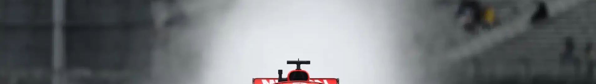 F1 Grand Prix 2025: ιδιωτικό τζετ τσάρτερ