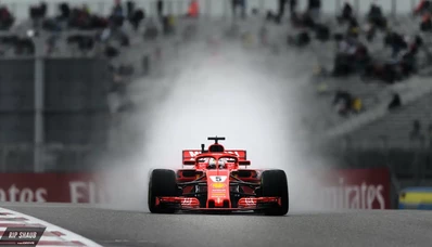 F1 Grand Prix 2025: ιδιωτικό τζετ τσάρτερ