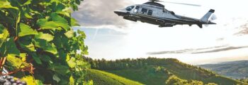 helisicily etna tour