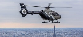 Paris Issy les Moulineaux : ενοικίαση ιδιωτικού τζετ 