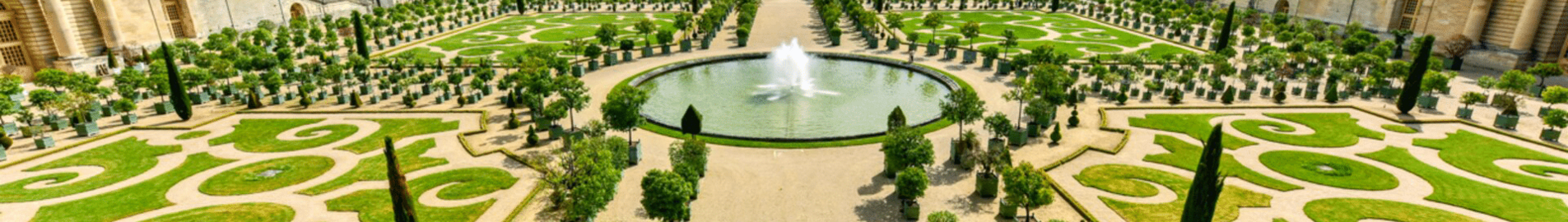 Château de Versailles: εμπειρία με ελικόπτερο