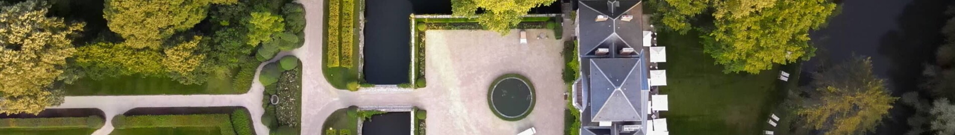 Domaine de Primard: εμπειρία με ελικόπτερο