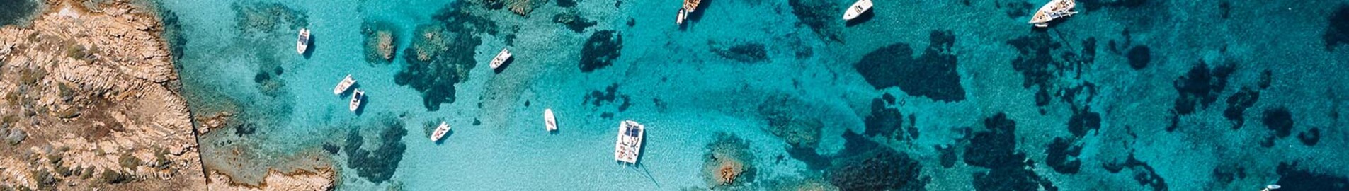Σαρδηνία: Μεταφορά με ελικόπτερο