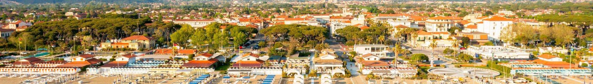 Φόρτε ντεϊ Μάρμι: Μεταφορά με ελικόπτερο