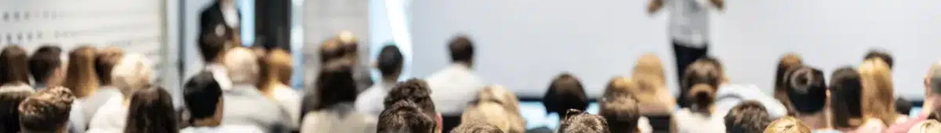 Μίσθωση ιδιωτικού τζετ για κίνητρα και εταιρικά σεμινάρια
