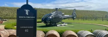 helisicily etna tour