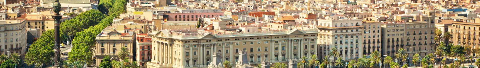 Βαρκελώνη - Ίμπιζα: μεταφορά με ελικόπτερο