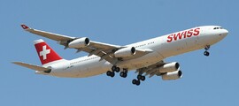 location de jet privé, intérieur Avro RJ 85 beige