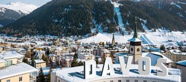 Γενεύη - Courchevel: μεταφορά με ελικόπτερο