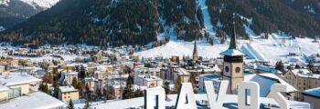 Zermatt - Crans-Montana: μεταφορά με ελικόπτερο