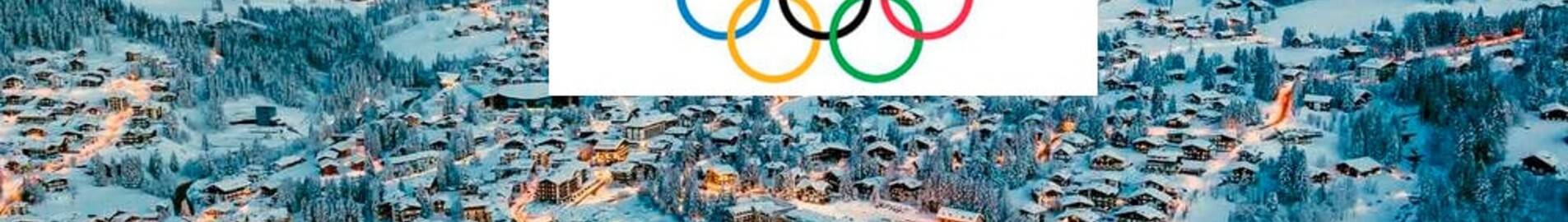 Μιλάνο - Cortina d'Ampezzo: μεταφορά με ελικόπτερο