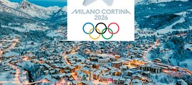 Σάλτσμπουργκ - Kitzbühel: μεταφορά με ελικόπτερο