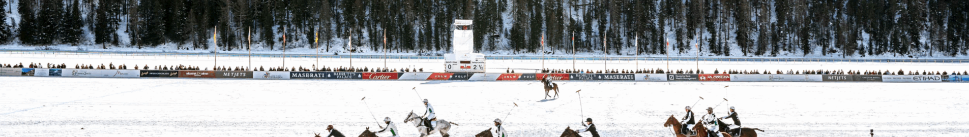 Ζυρίχη - St. Moritz: μεταφορά με ελικόπτερο