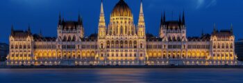 Pologne: Location de jet privé