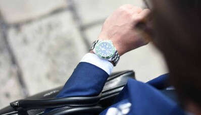 Κάντε κράτηση για ένα ιδιωτικό τζετ της τελευταίας στιγμής στη Γαλλία