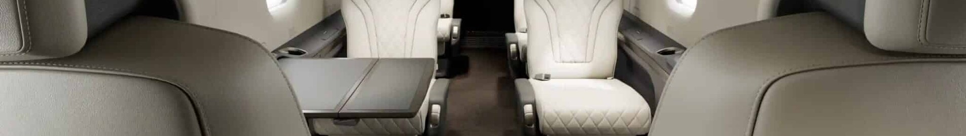 Pilatus PC-12 PRO: το νέο σημείο αναφοράς για τα στροβιλοελικοφόρα αεροσκάφη το 2025
