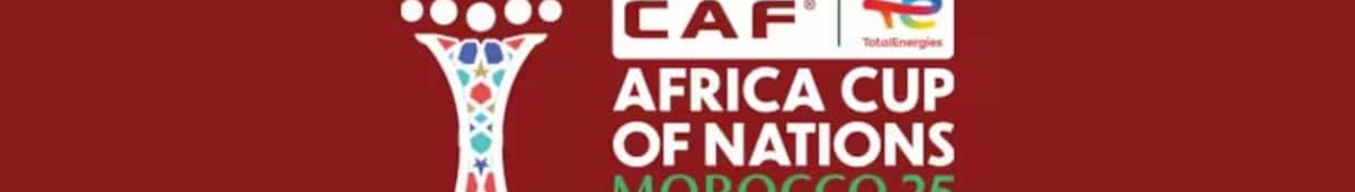 Ενοικιάστε ένα ιδιωτικό τζετ για το CAN 2025 στο Μαρόκο με AEROAFFAIRES