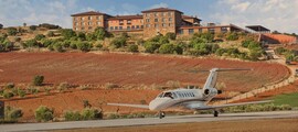 Βαλεαρίδες Νήσοι: ενοικίαση ιδιωτικού τζετ 
