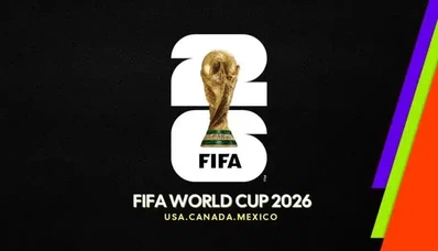 Παγκόσμιο Κύπελλο FIFA 2026