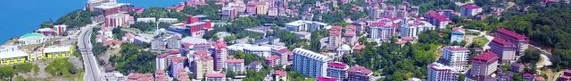 Ζονγκουλντάκ: ενοικίαση ιδιωτικού τζετ