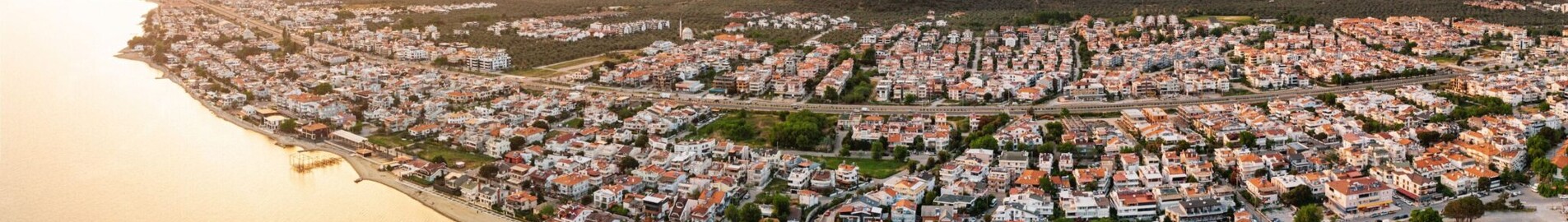 Εδρεμίτ: ενοικίαση ιδιωτικού τζετ