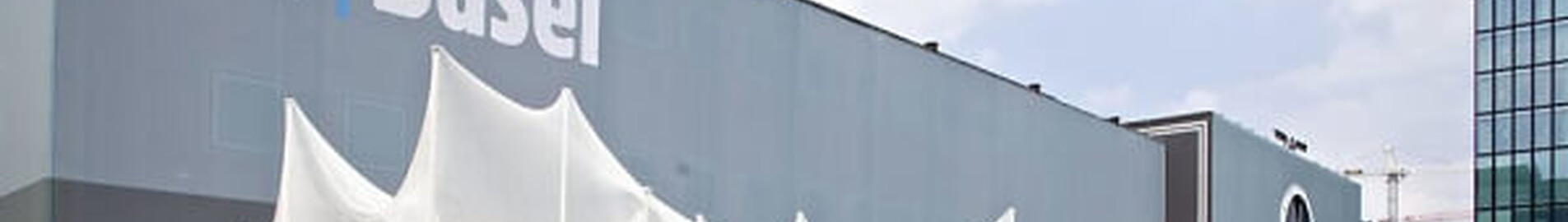 Art Basel Βασιλεία 2026 με ιδιωτικό τζετ: επιχειρησιακός οδηγός και αγορά τέχνης