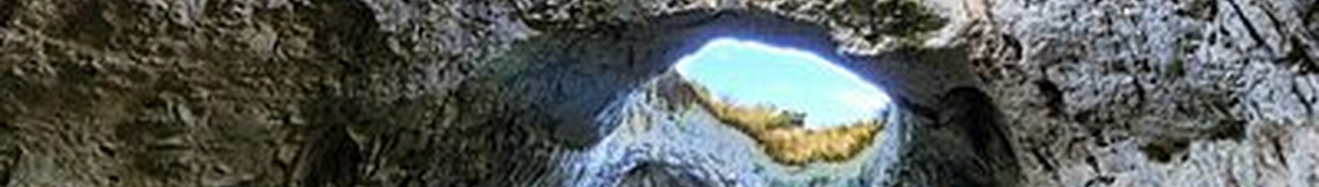 Dolna Mitropoliya: ενοικίαση ιδιωτικού τζετ
